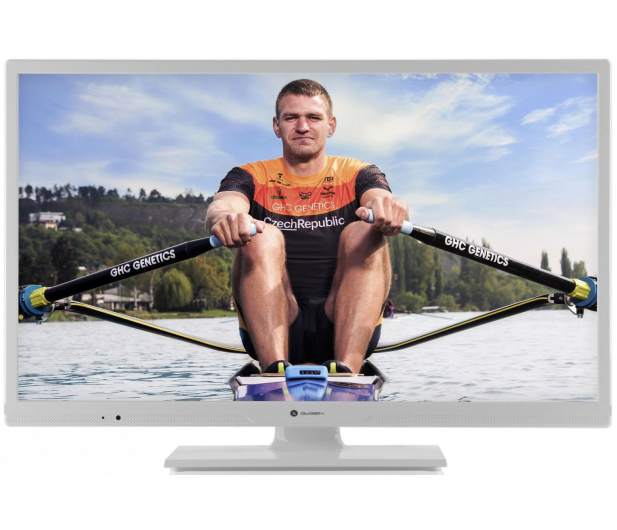 Gogen TVH32N540STWEBW Smart TV - 1385616 - zdjęcie